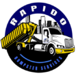 Rapido Dumpster Services